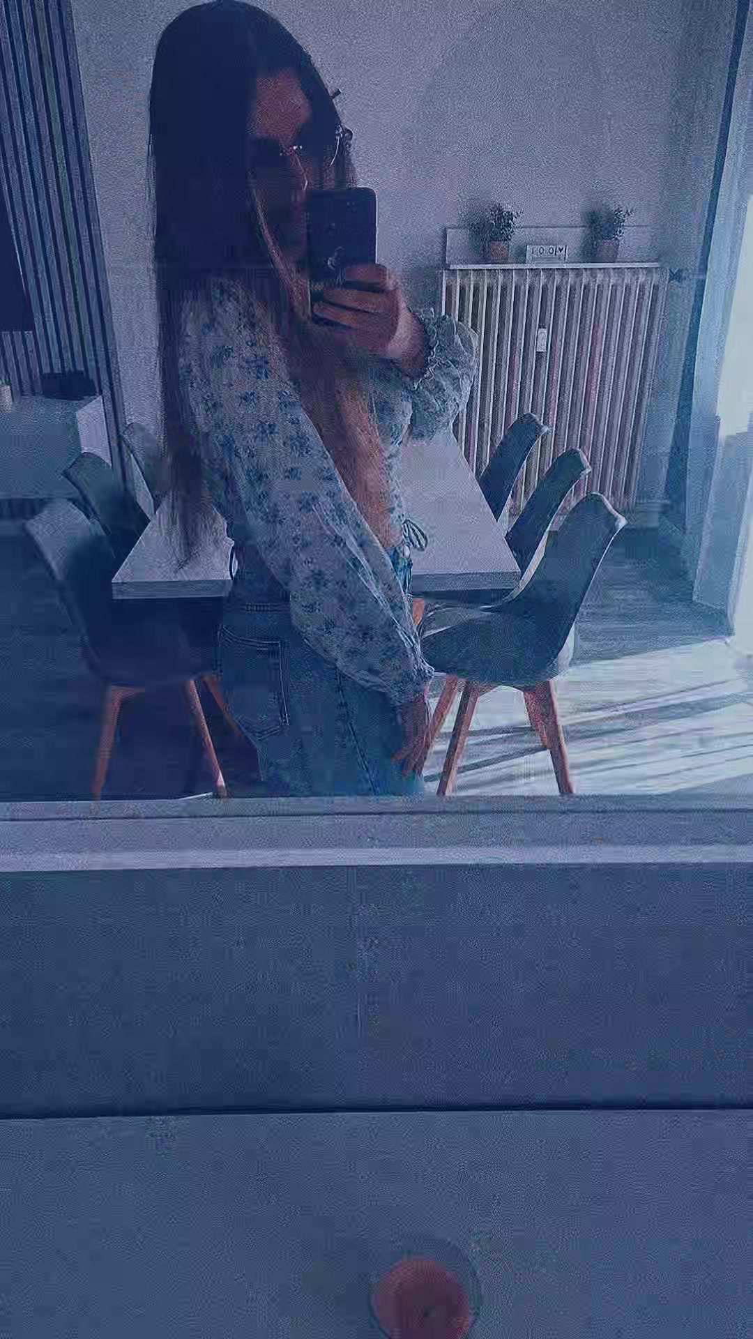 @♡n.e.s.s.a