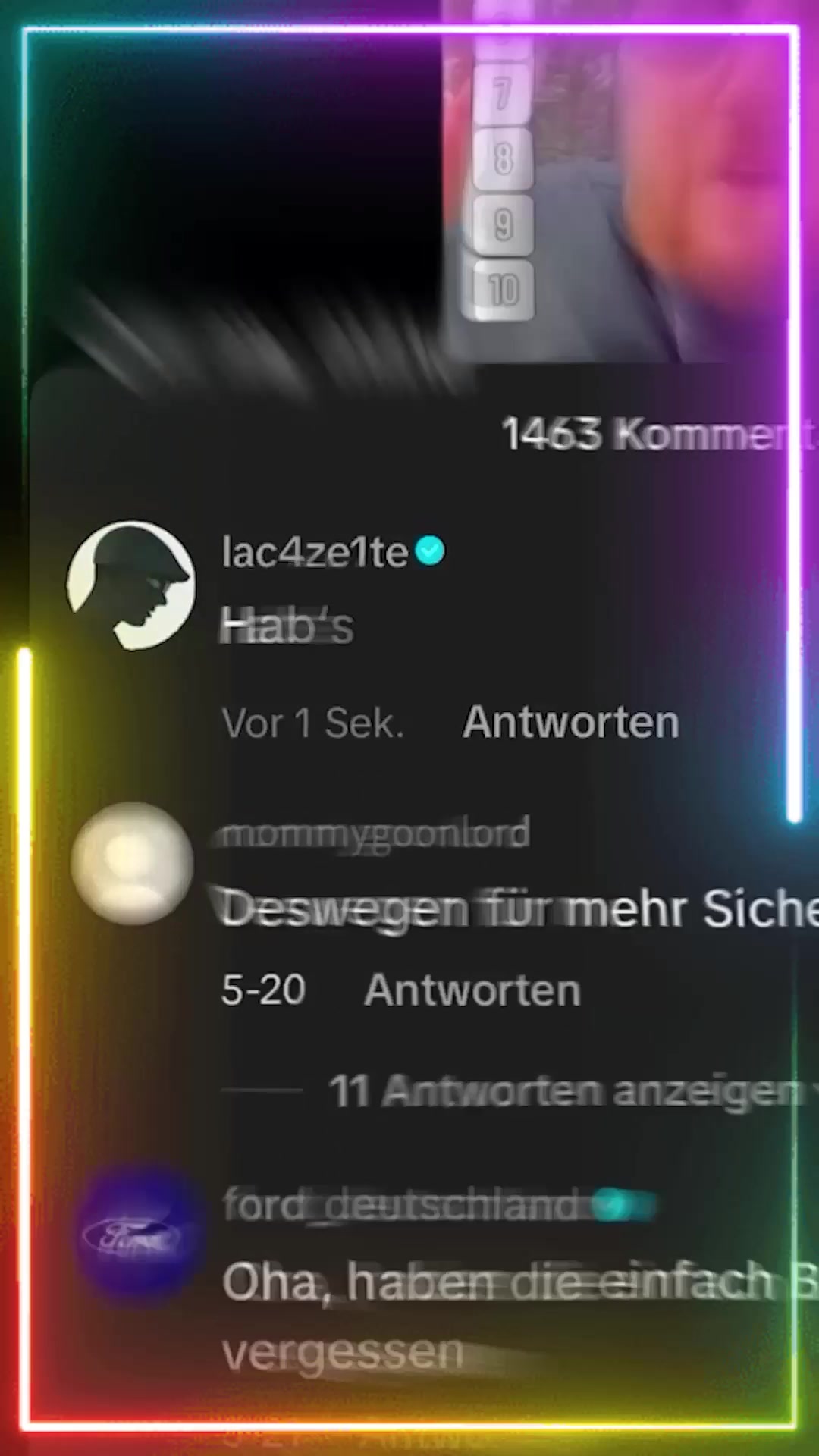 @feat.jakob