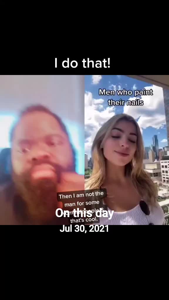 @BigManKuma