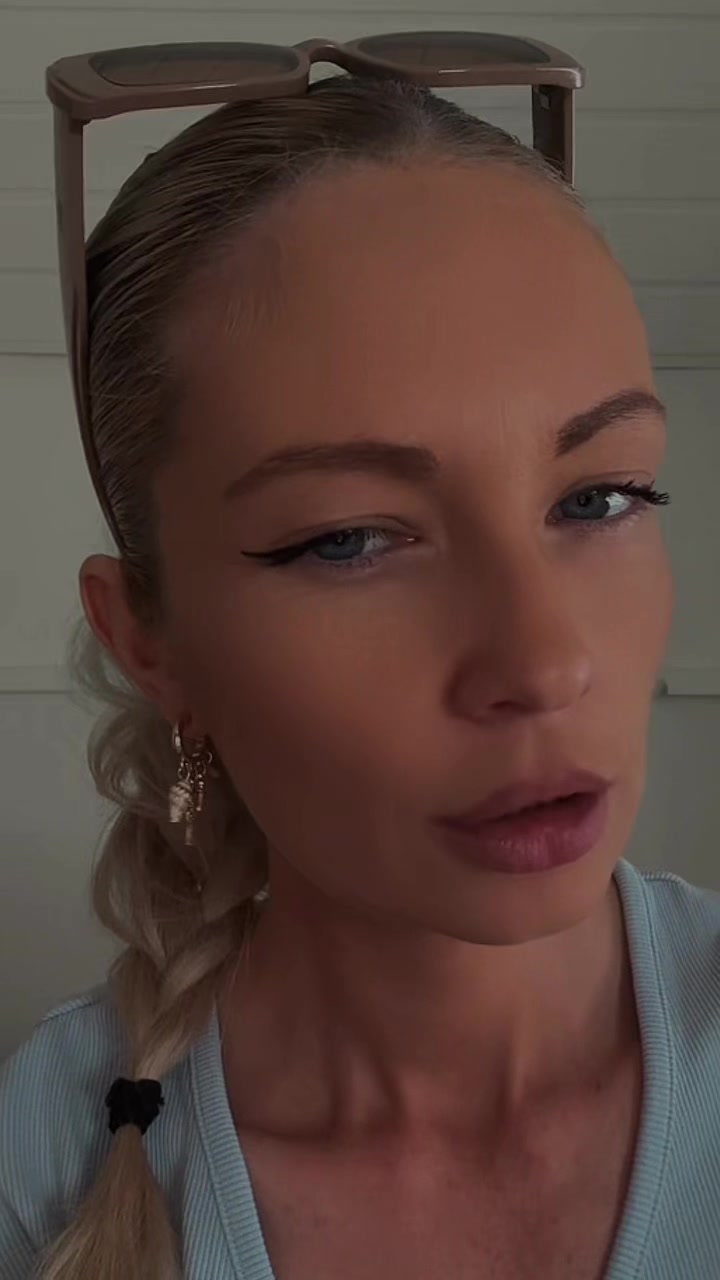 @Kasia 🪭
