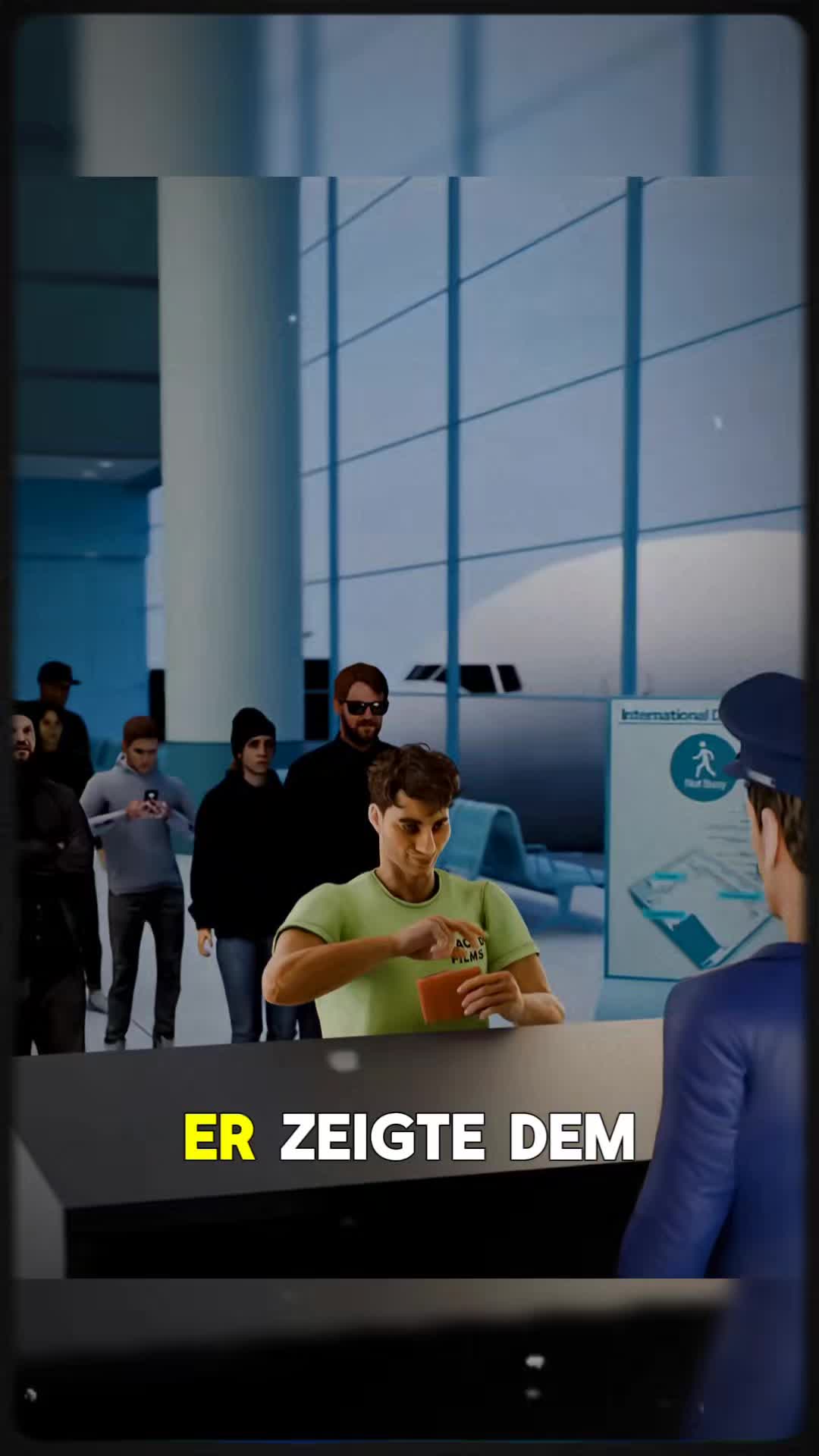 @Mittealterliche