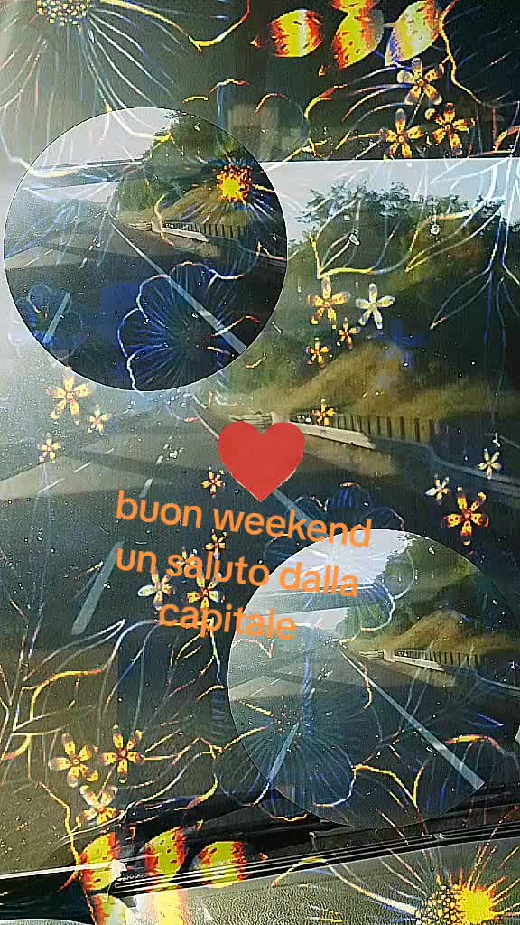 @Gianni Bellucci