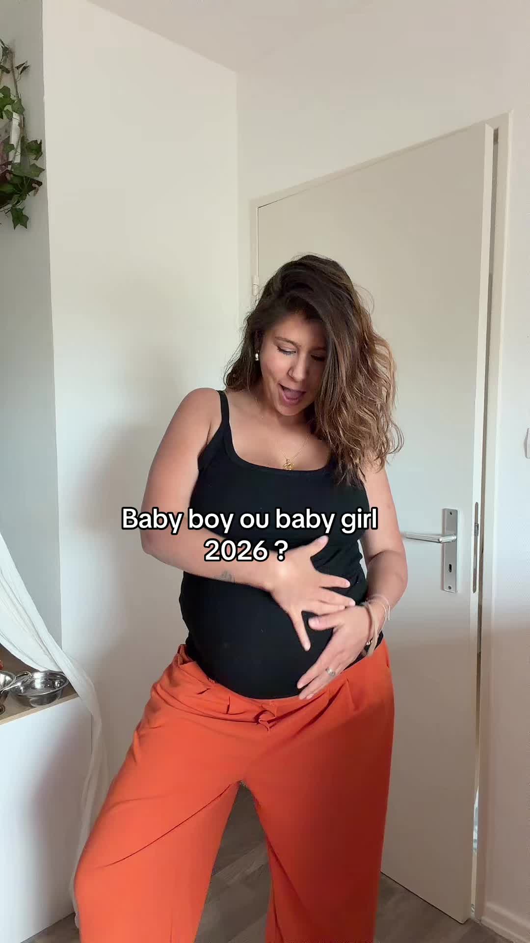 @Just_Jajja