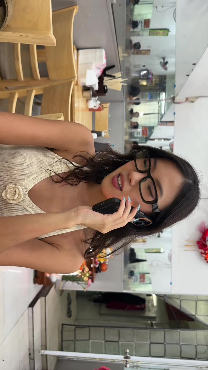 @TheAleHang