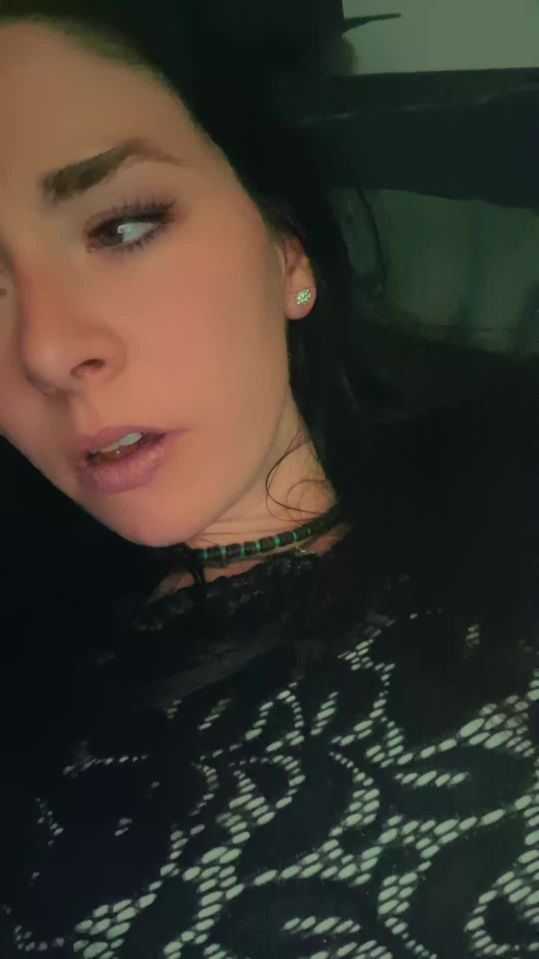 @peilo.meilo