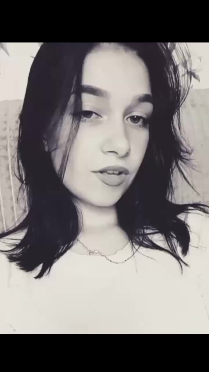 @daryaannaa