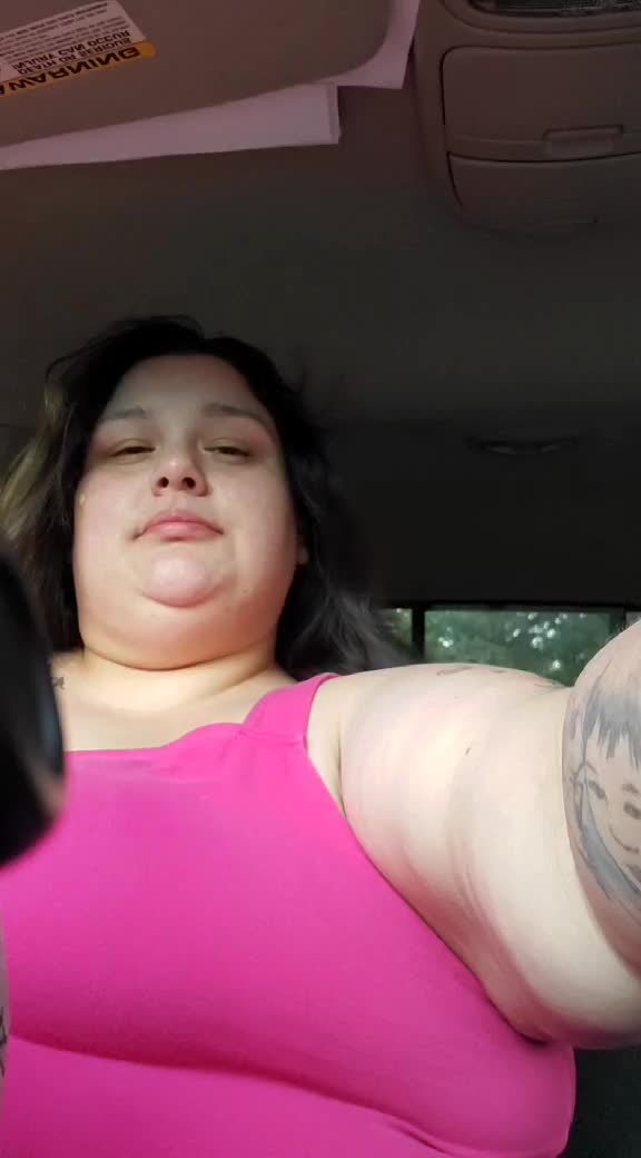 @Maya Mendez
