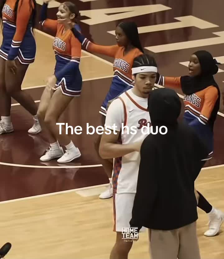 @🇯🇵.