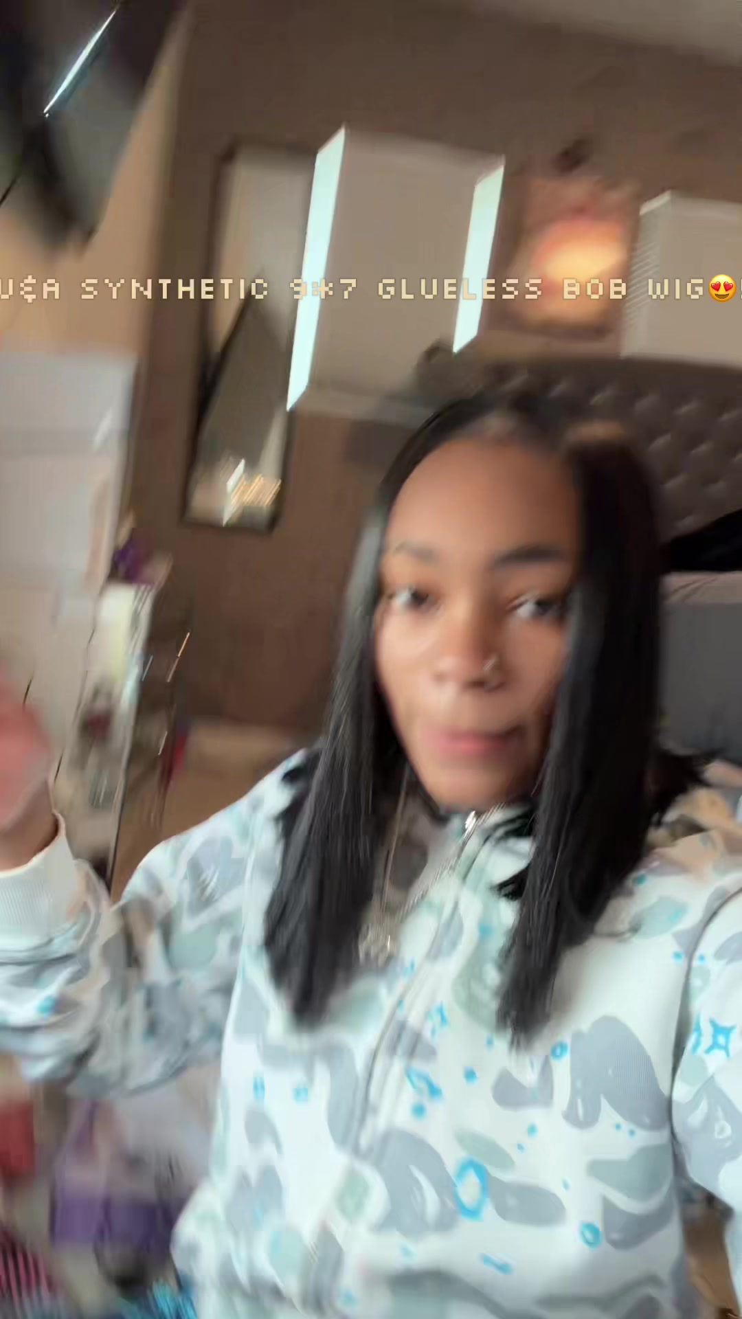@Babyydoitt🤭😘.