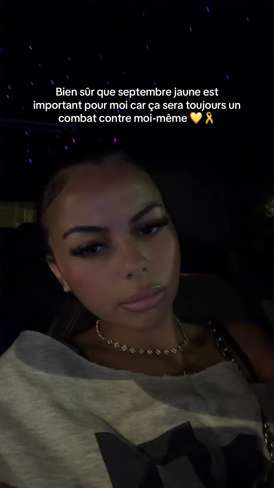 @sarah2icy