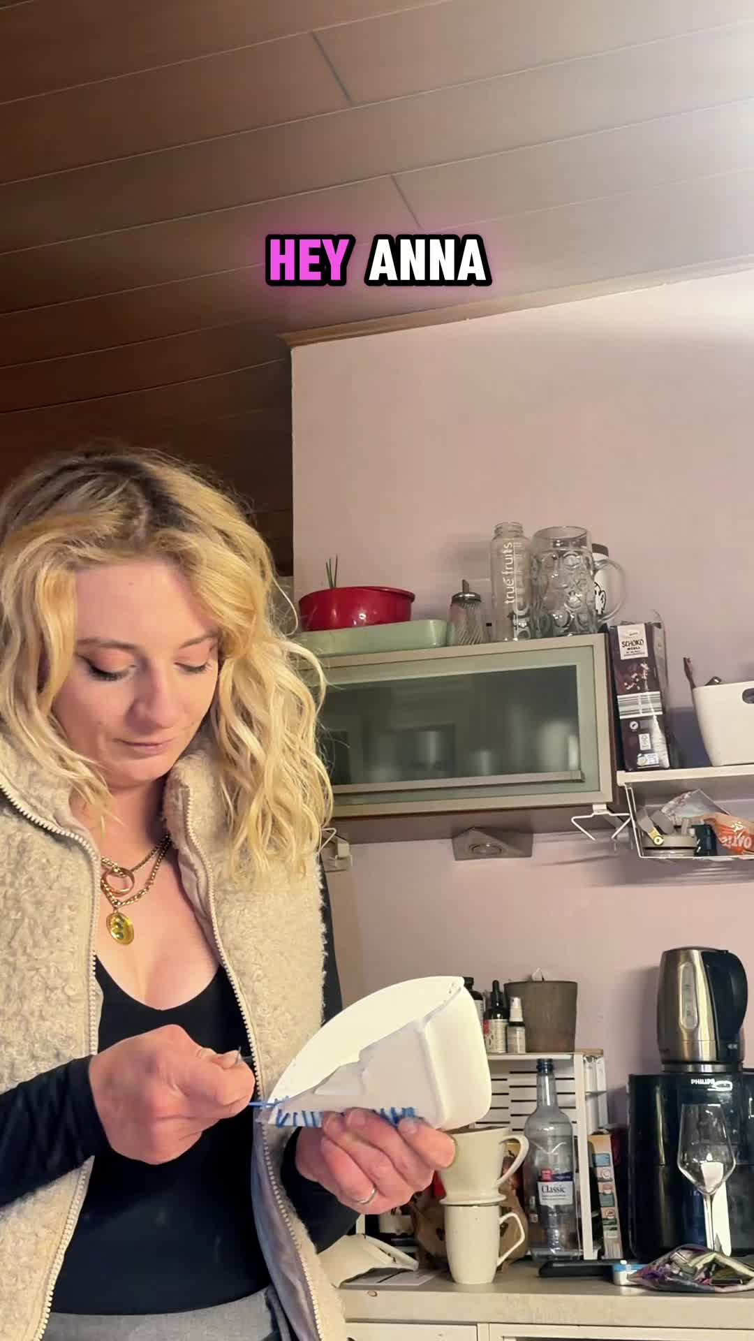 @ANNA
