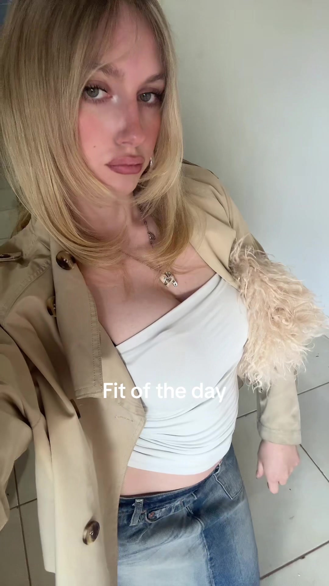 @Leilotschka