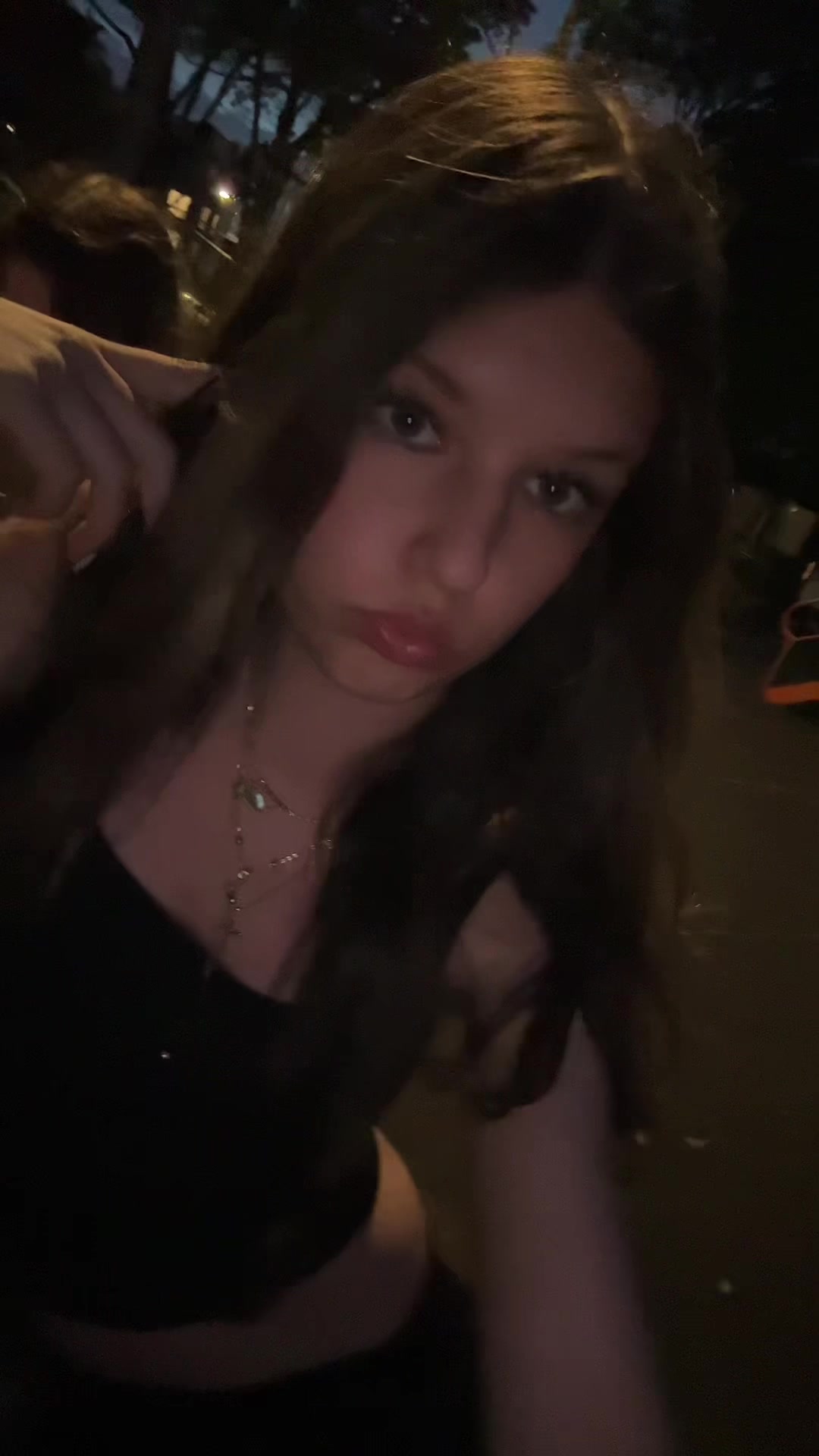 @nicole