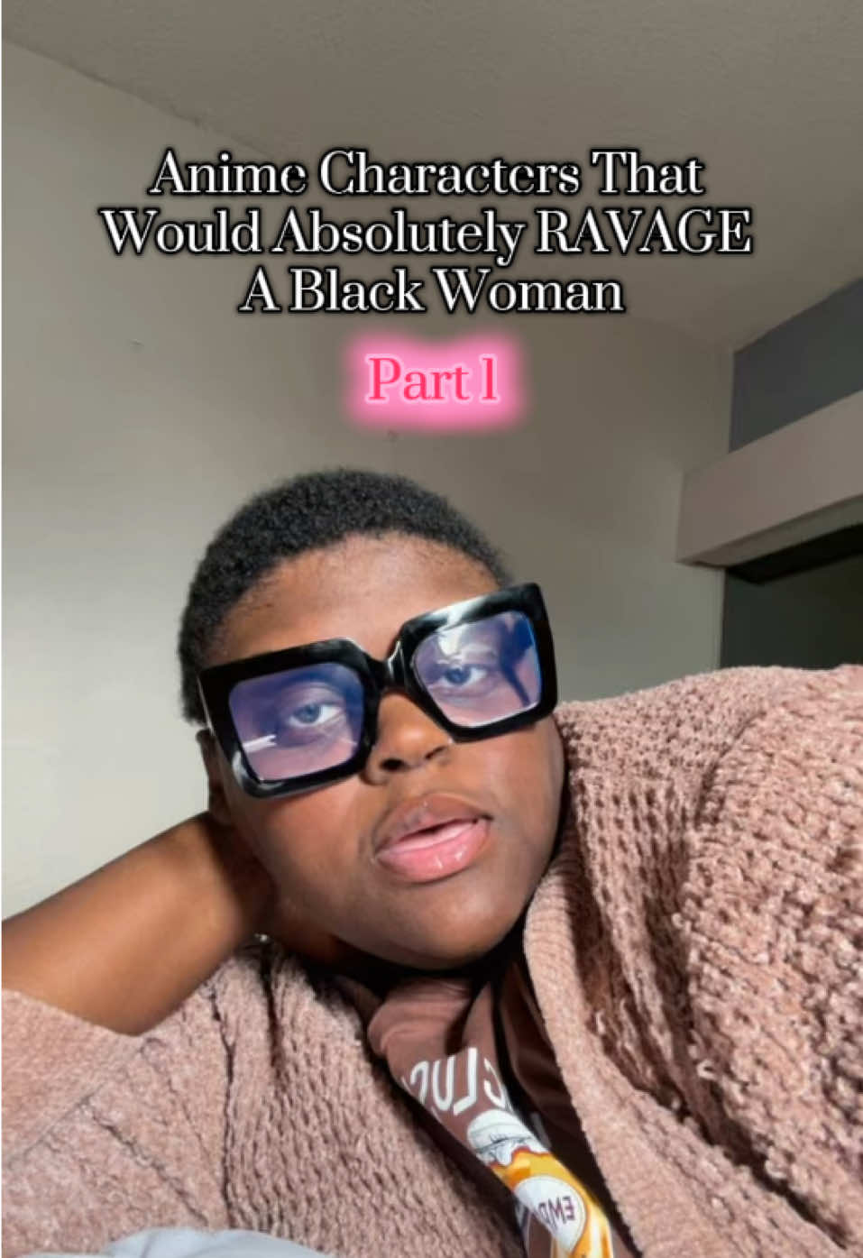 @Miaow