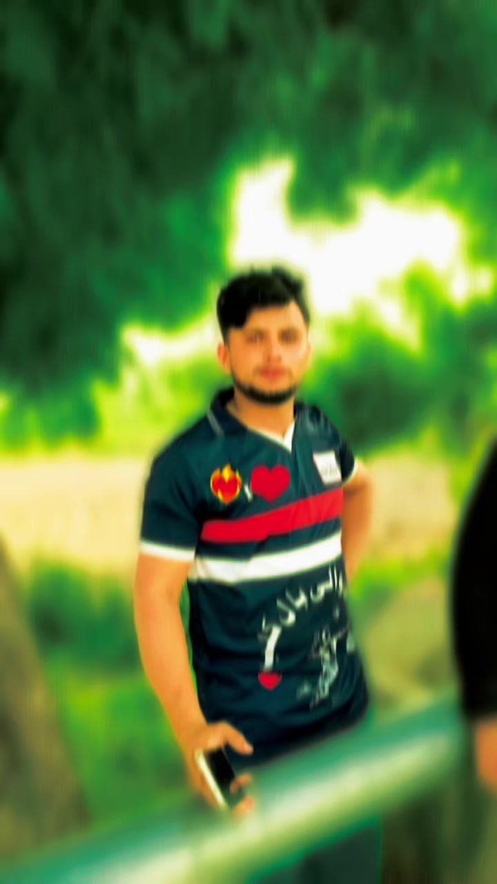 @MR✌️✌️ SHAHID