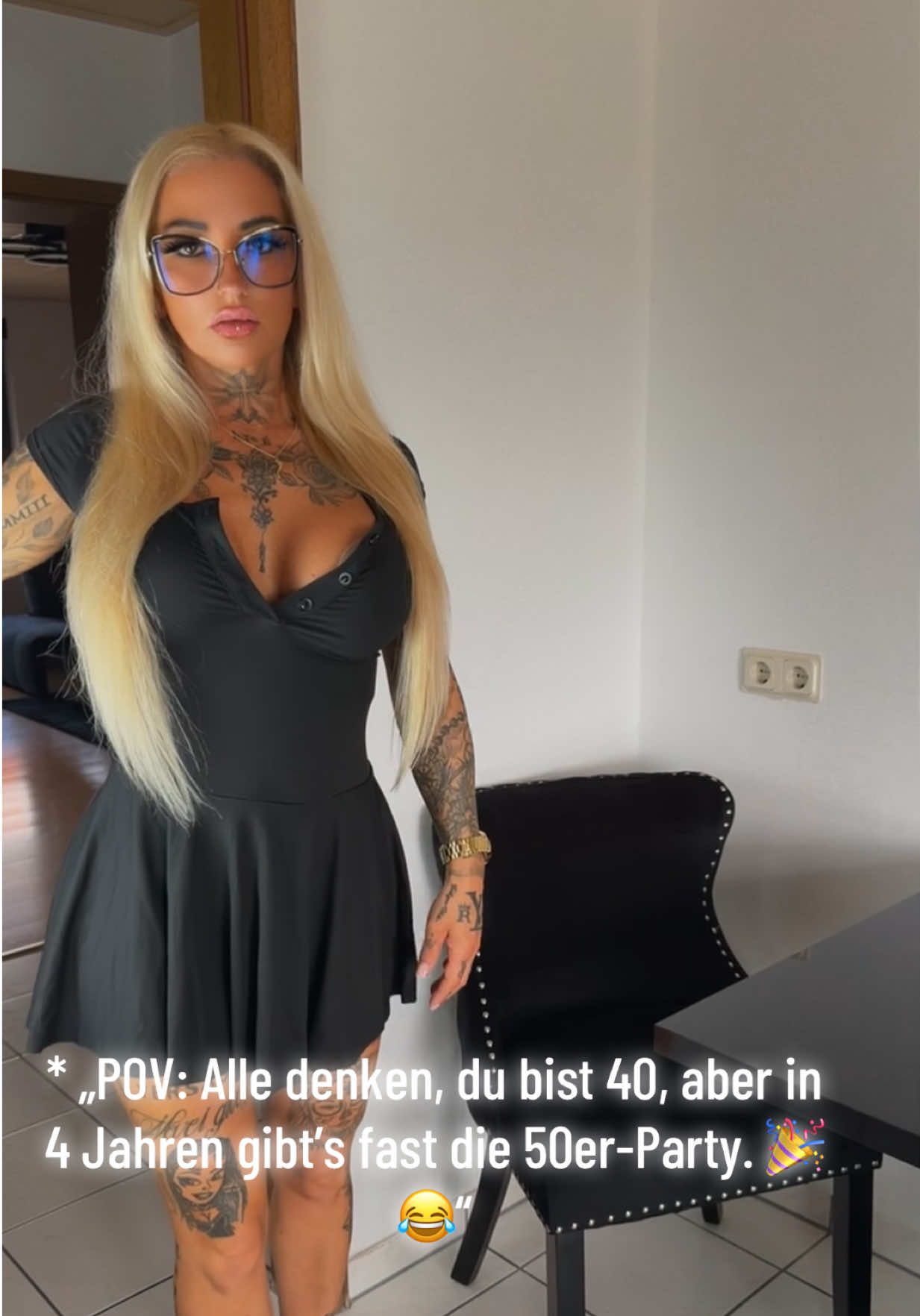 @Blondbarbie