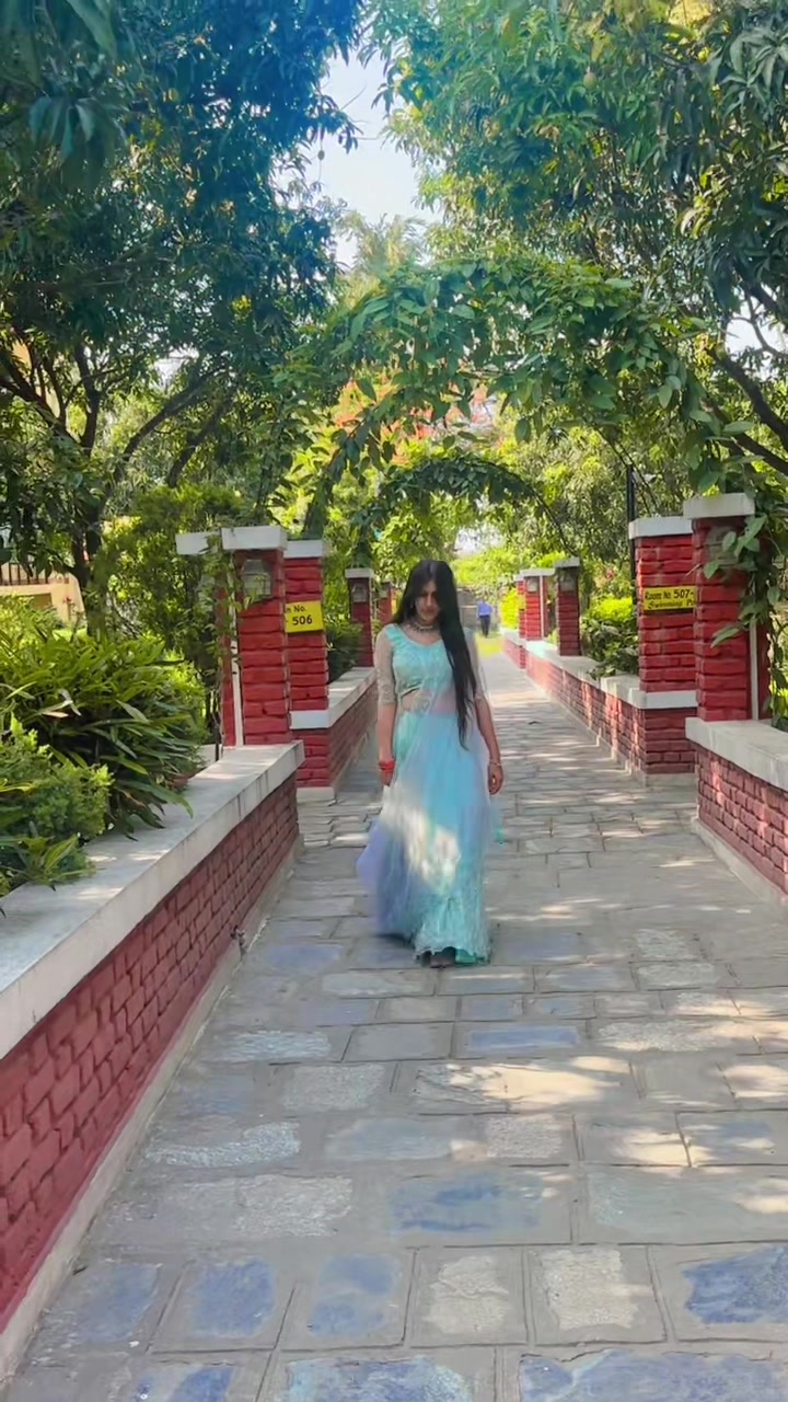 @aarjulaxmi2121