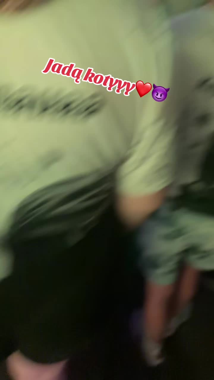 @asbestvss🛩️🔥
