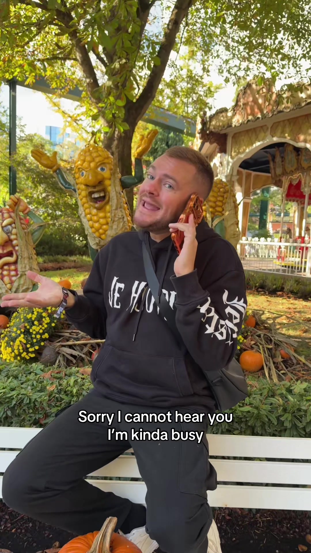 @JEREMSTAR