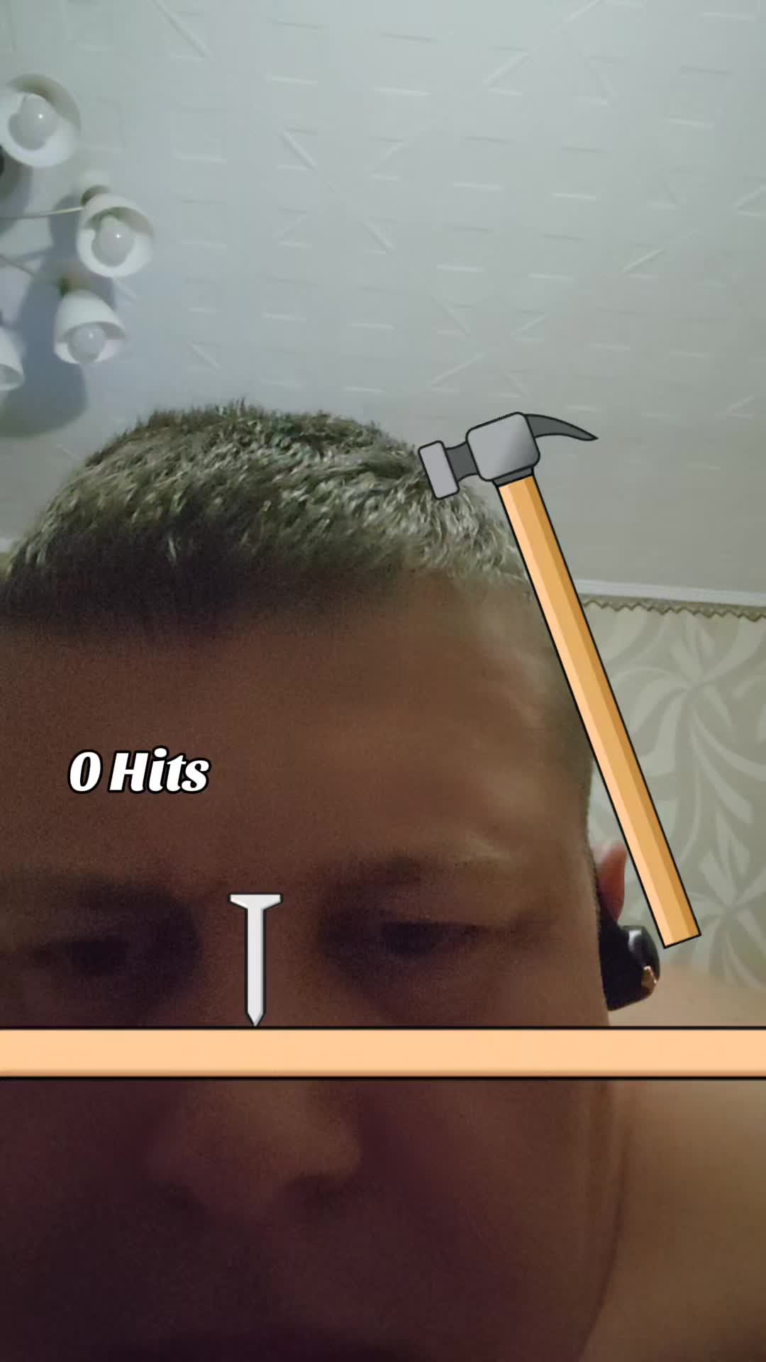 @VasiliiSon