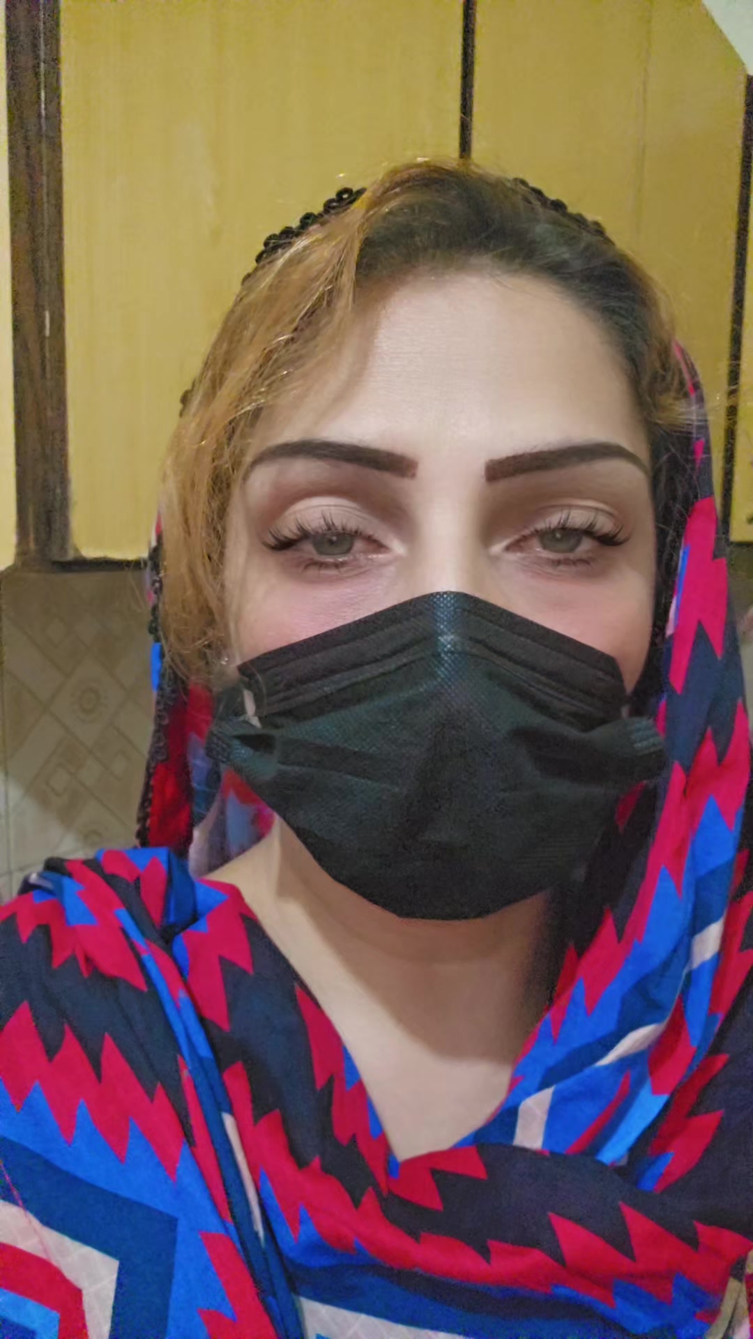 @Asma Tariq