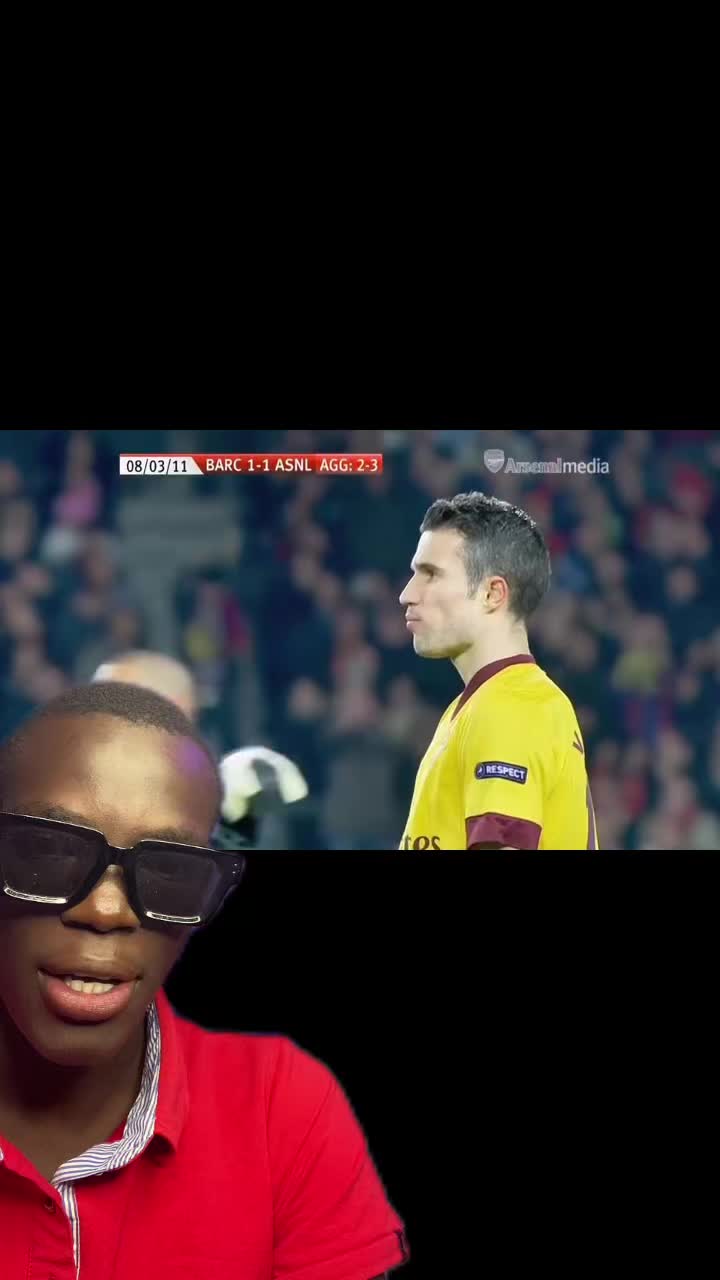 @oussou_fcb🇸🇳