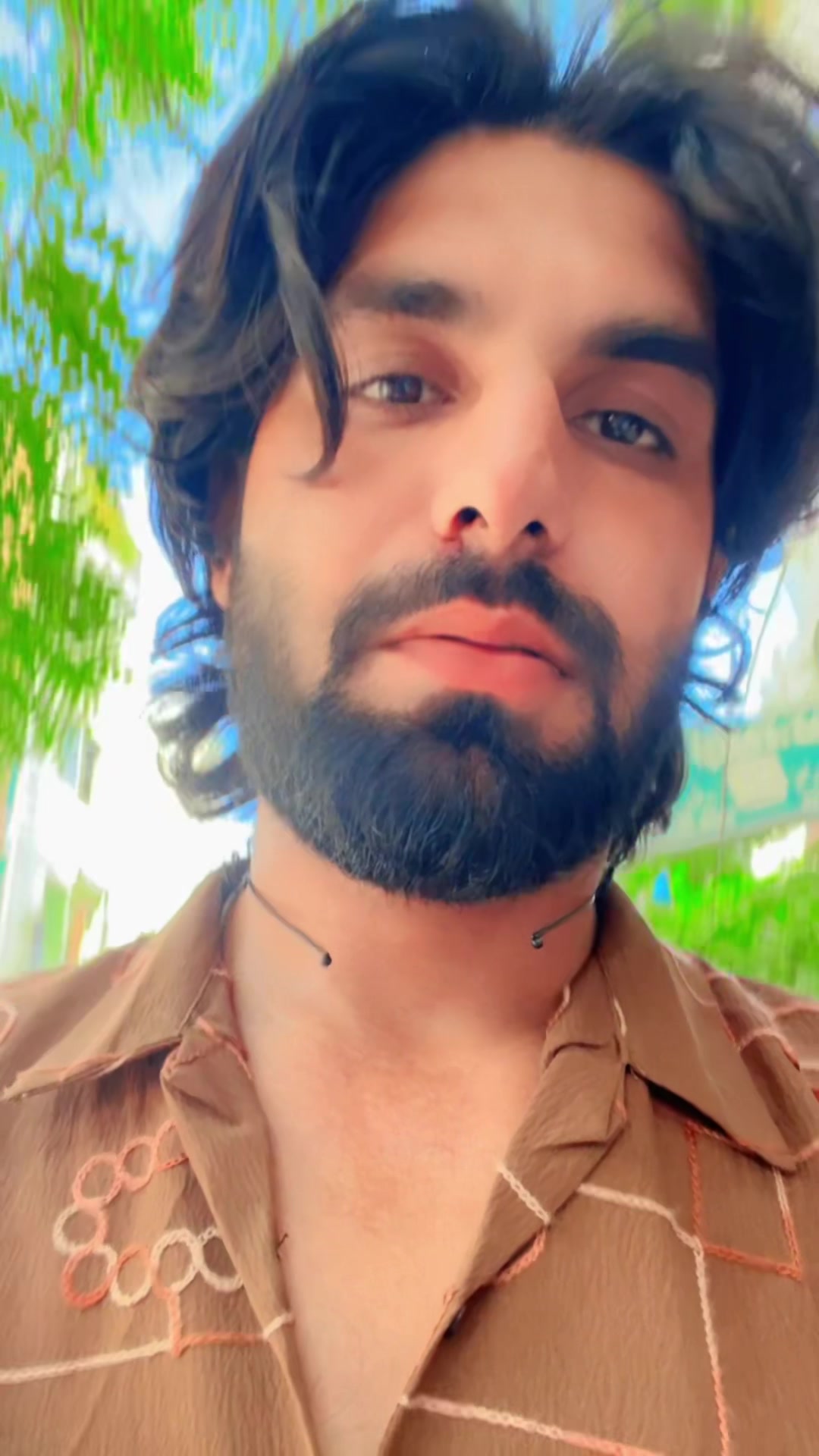 @FaRAZ LakHaN 🏴