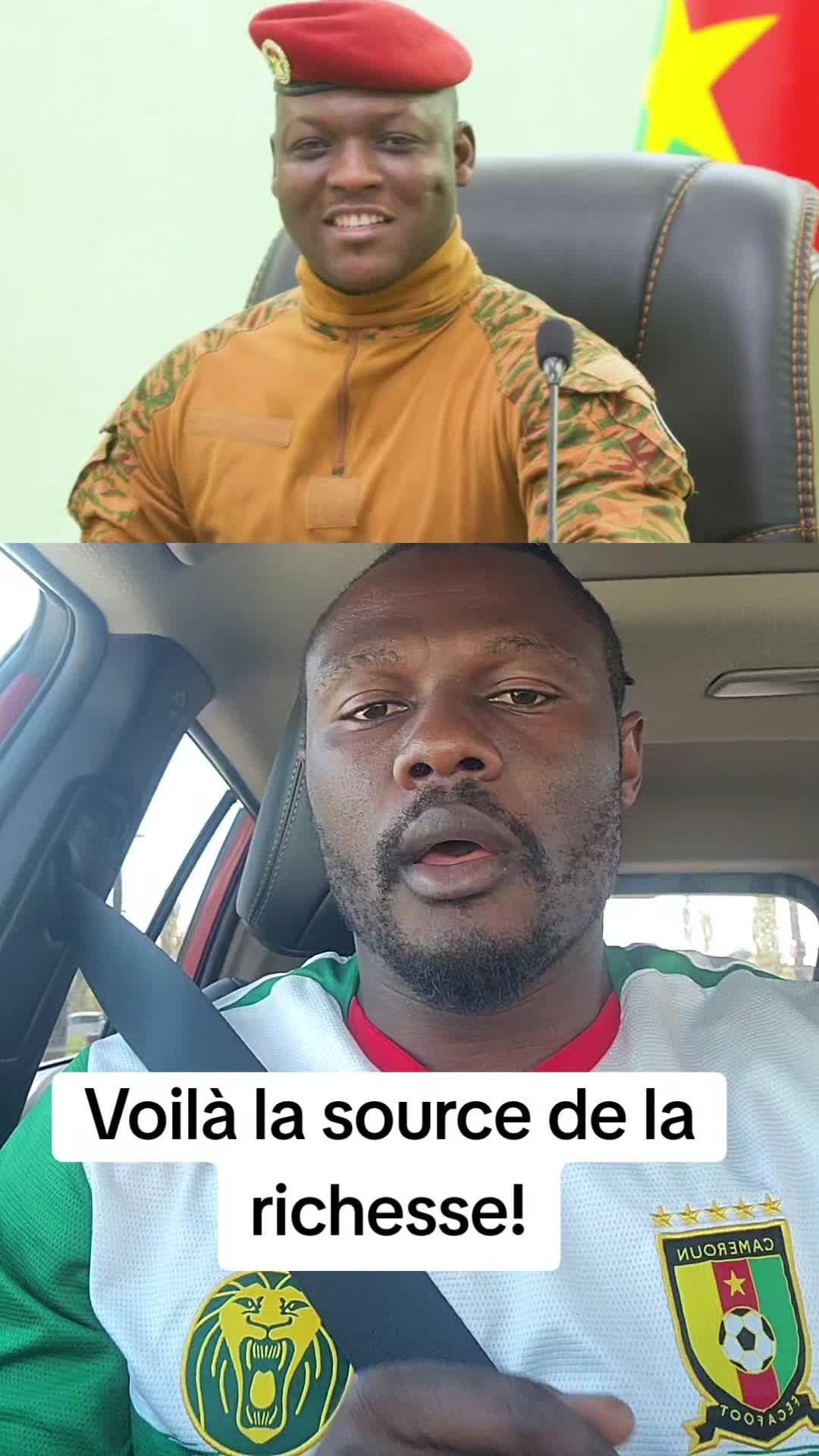 @LEPIERROLemonstre SPAM