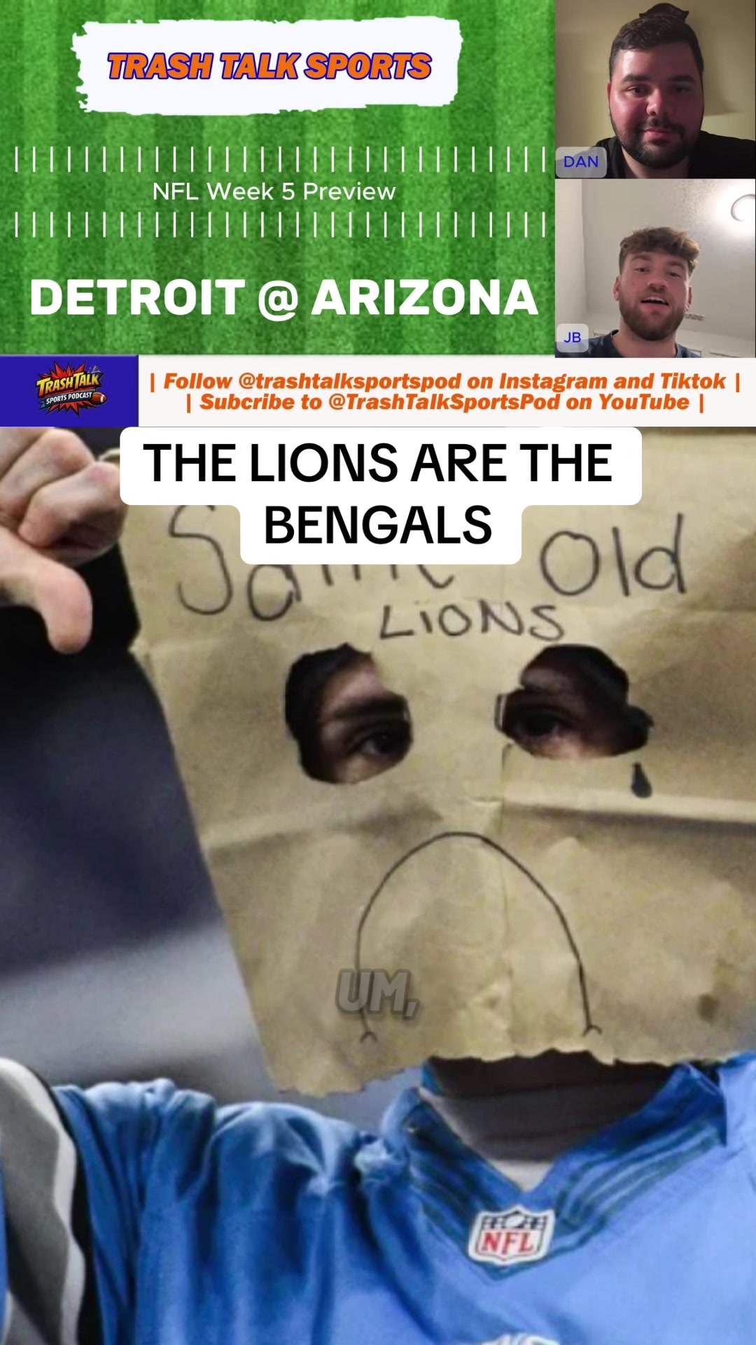 @trashtalksportspod