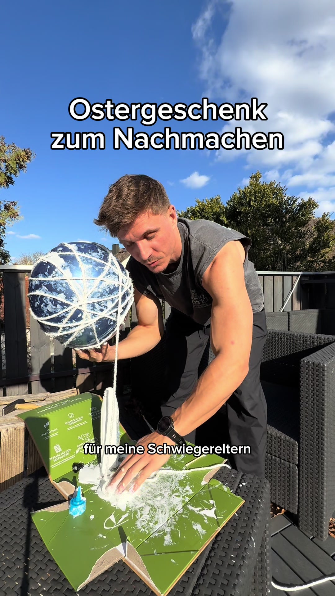 @chriskroemer