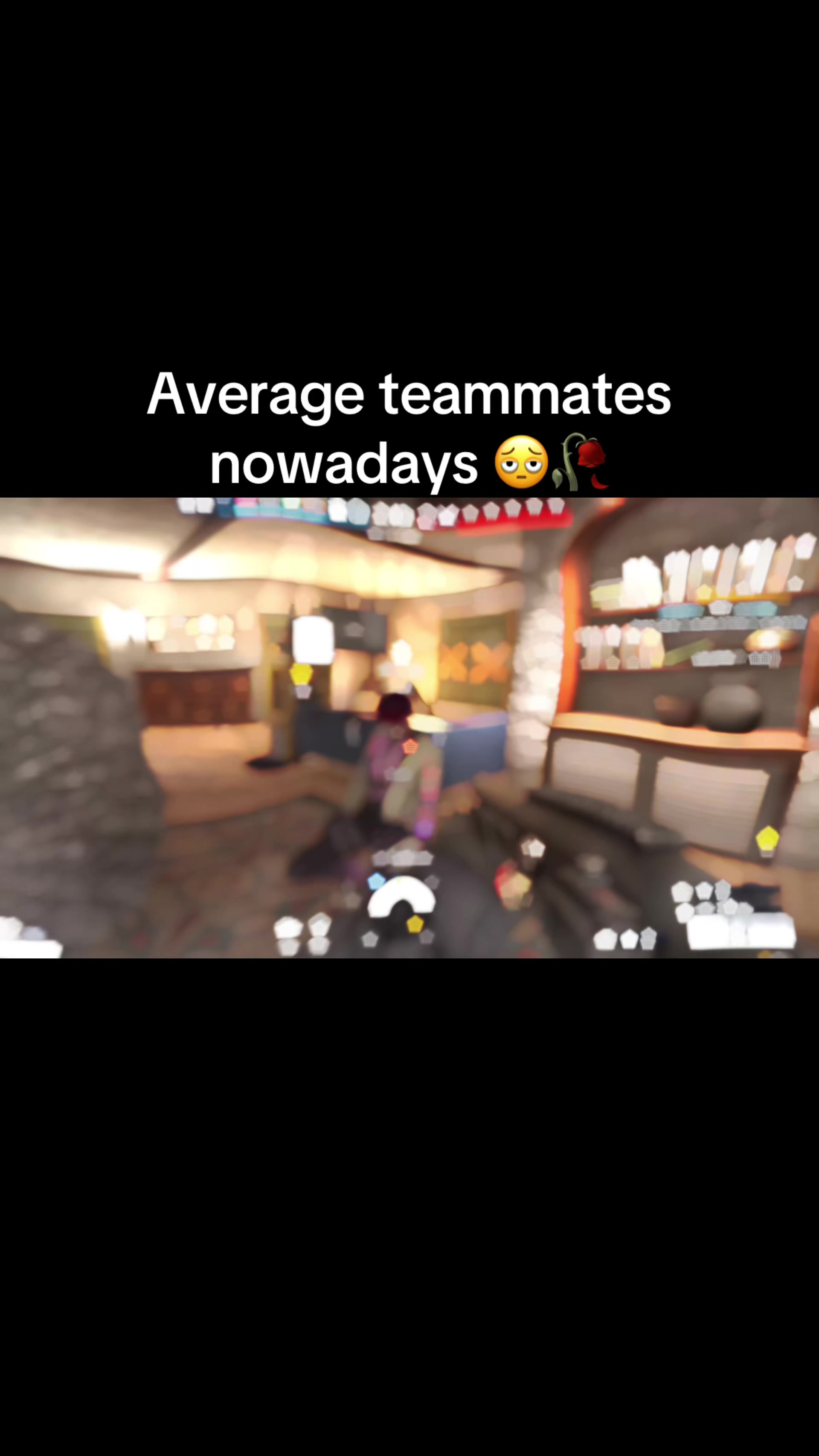 @True meowscarada fan 14