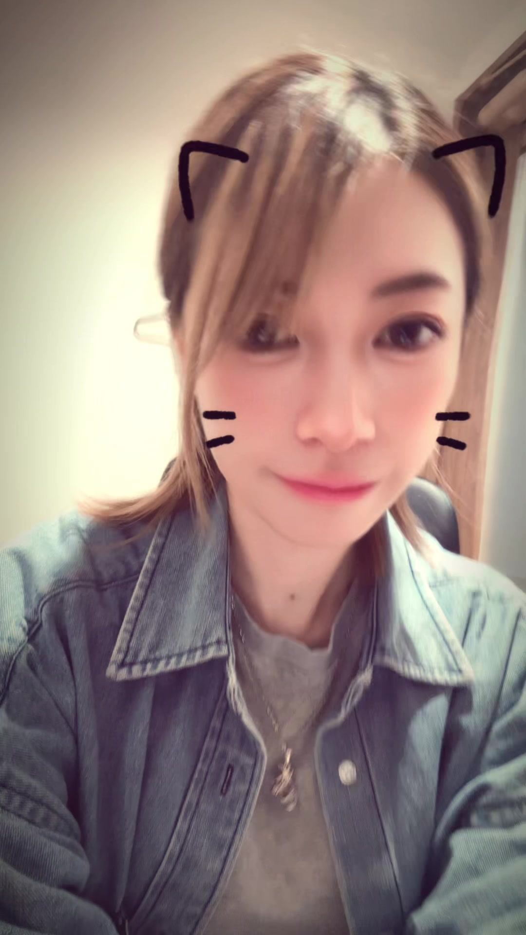 @小出あかりん先生