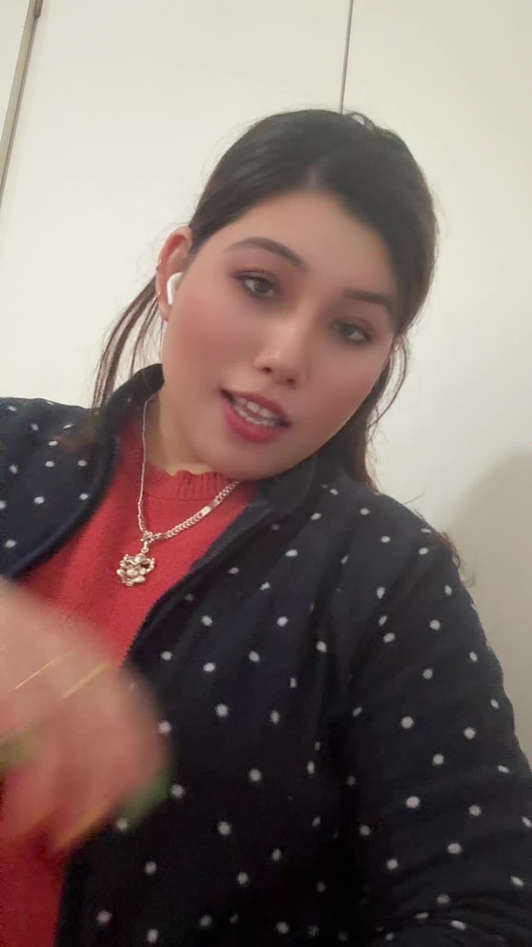 @prettyksingh93