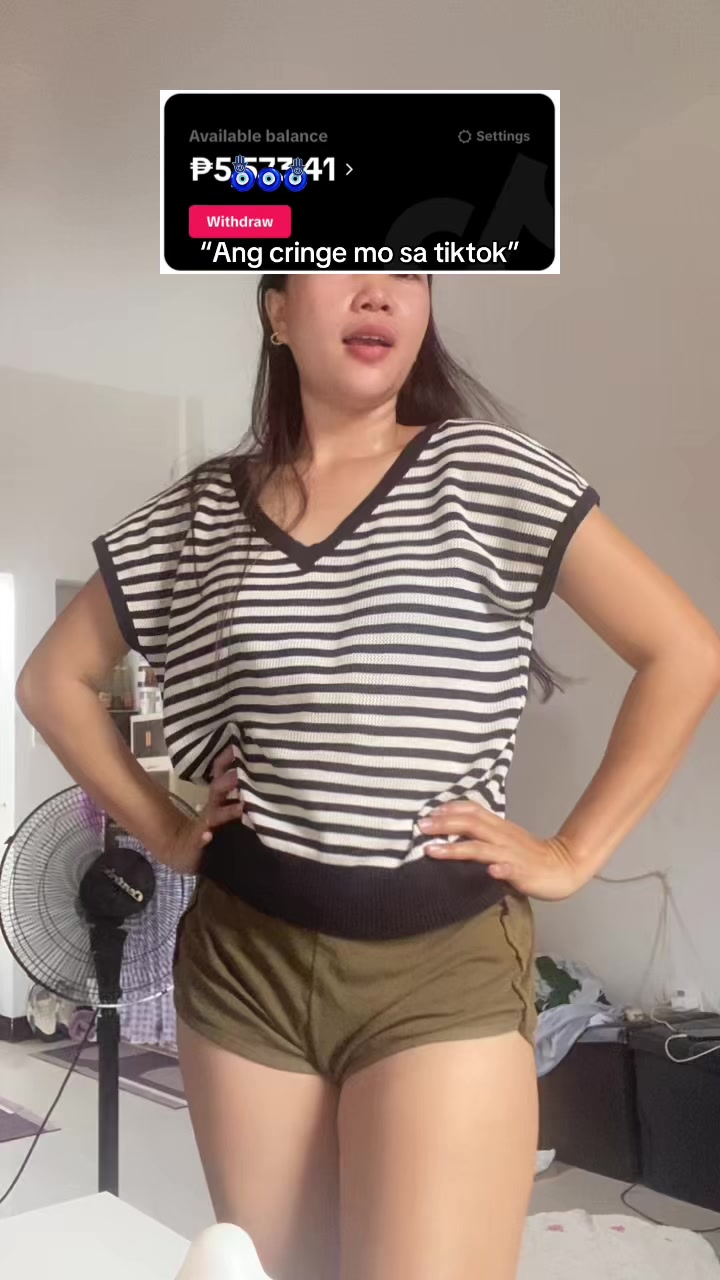 @mommy_angge