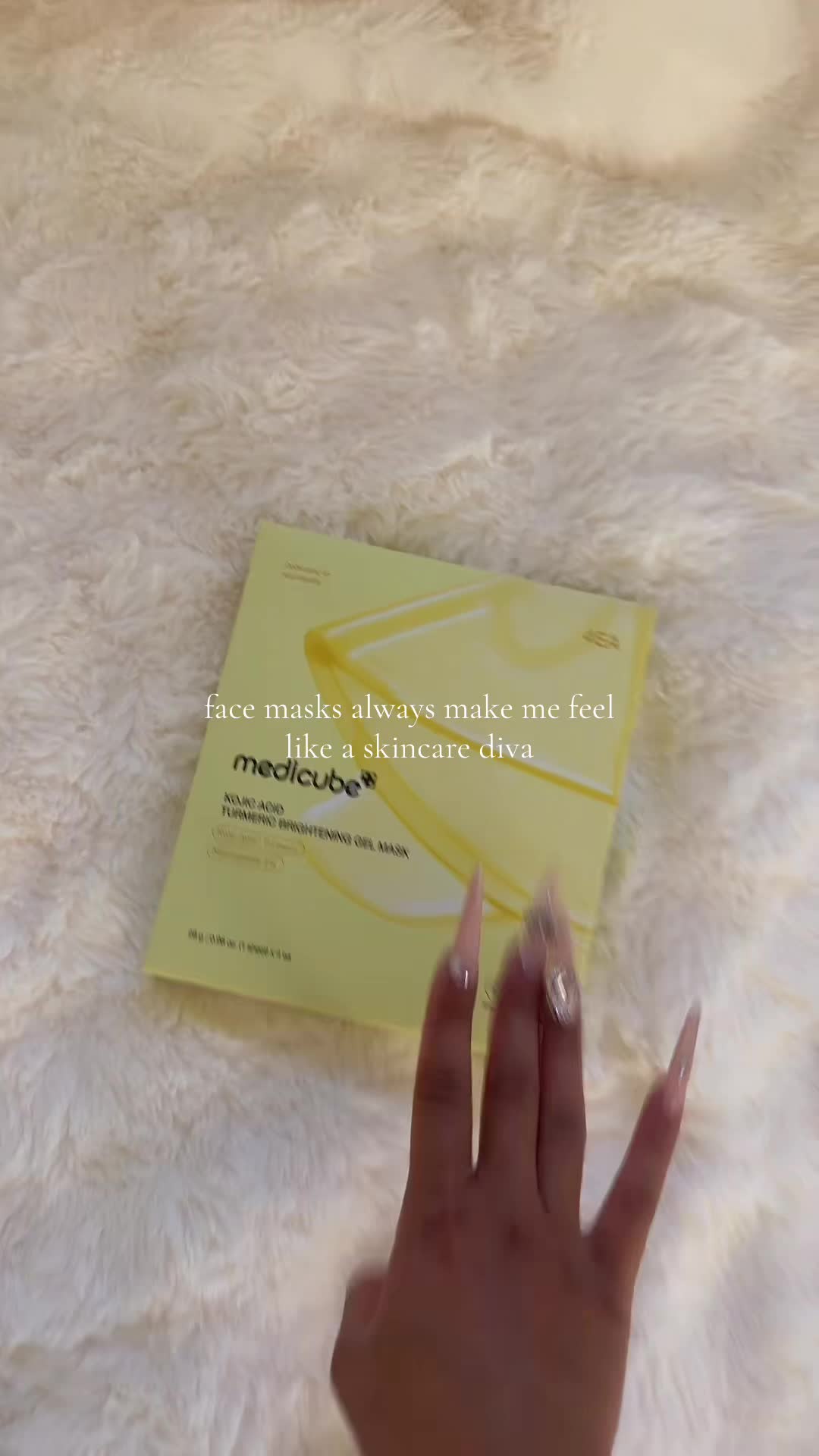 @a