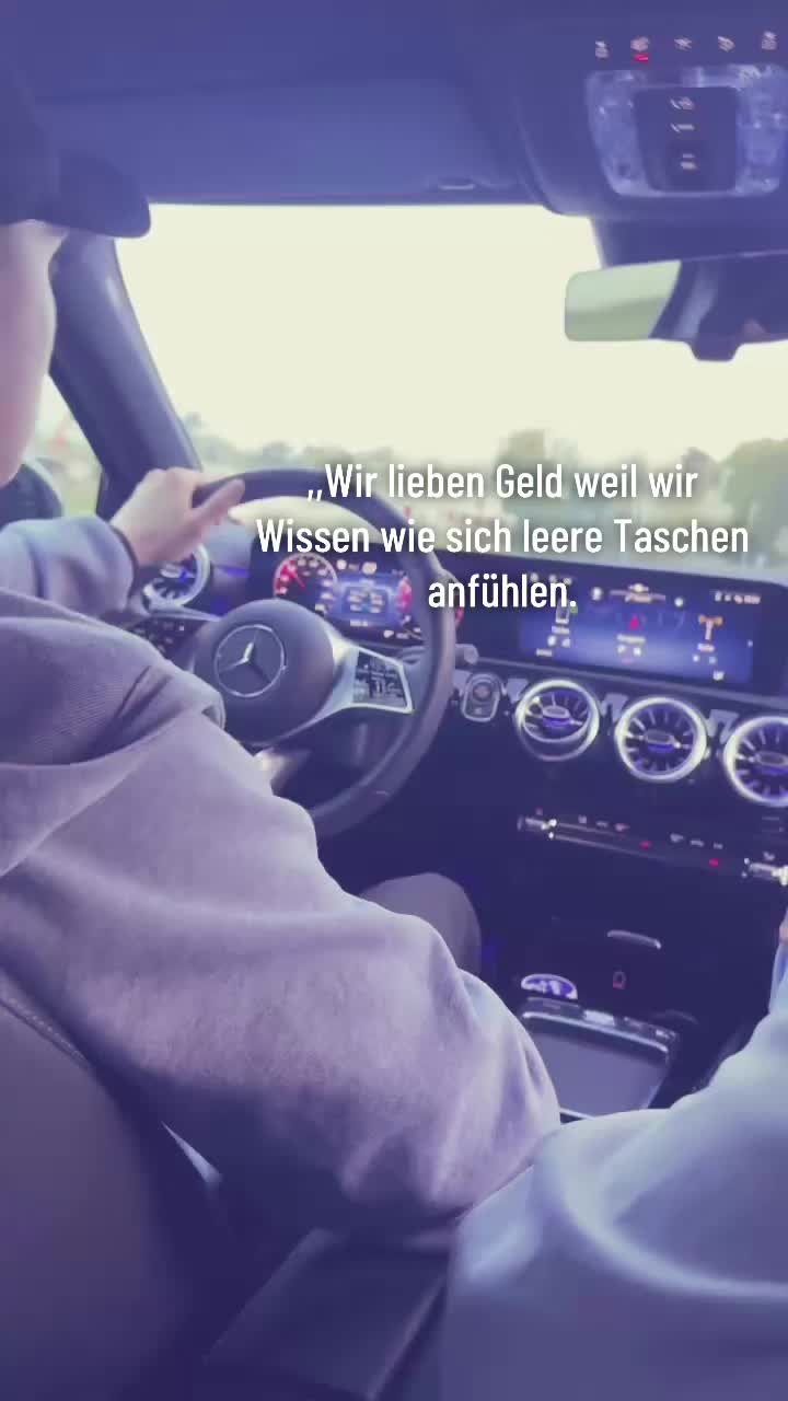 @95_brzz
