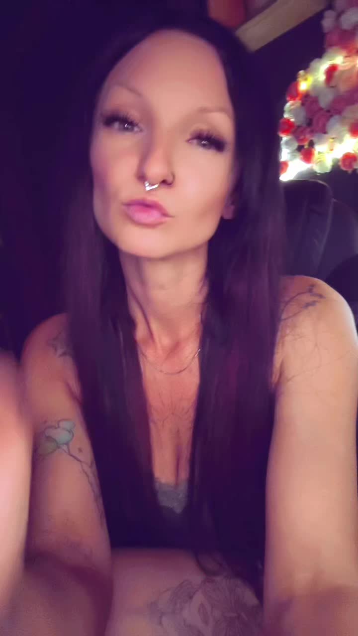 @jpmylive