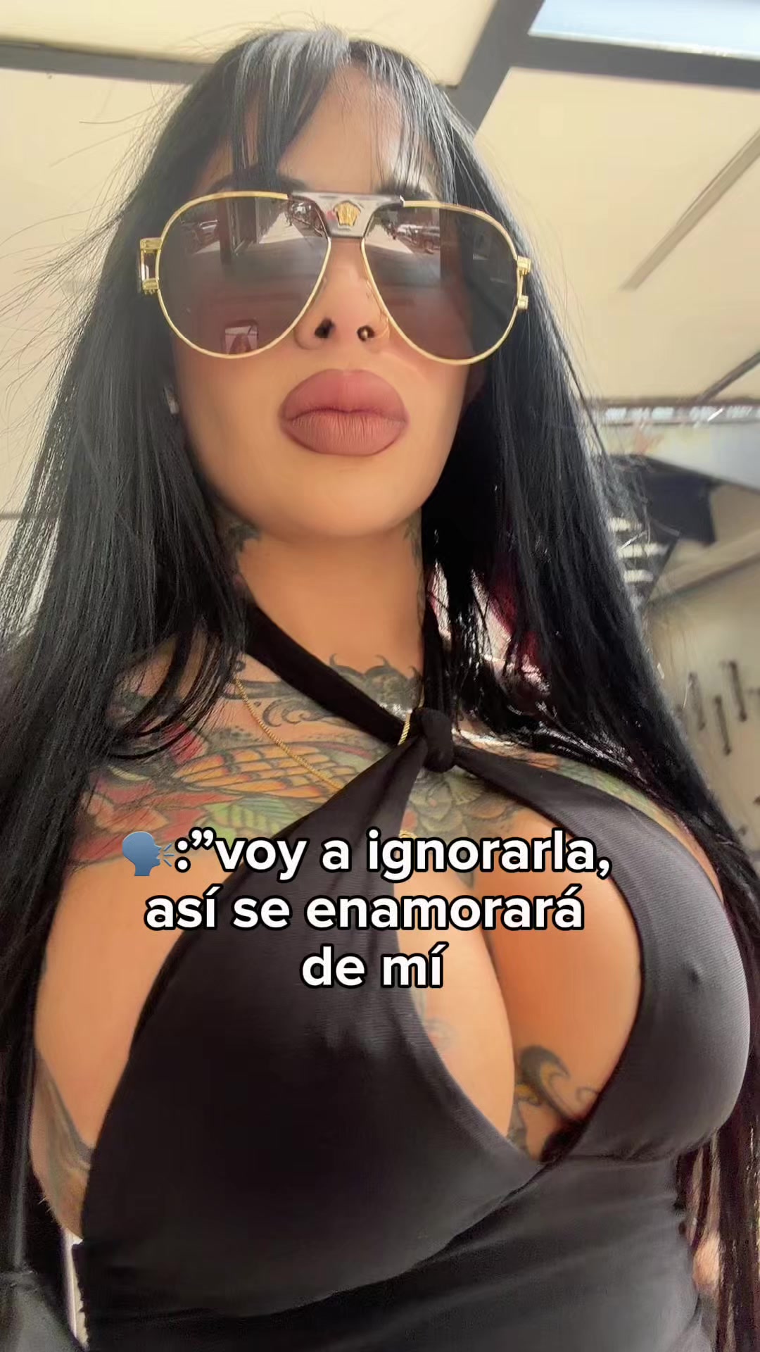 @nikk1una