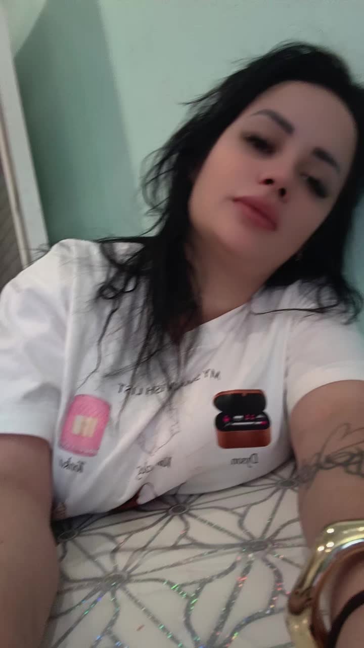 @КрисМисс😉