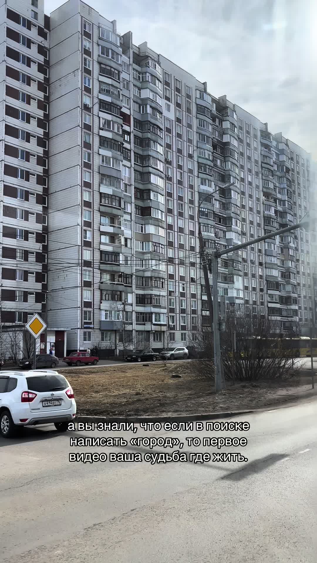@Тот самый Зайцев 🚀