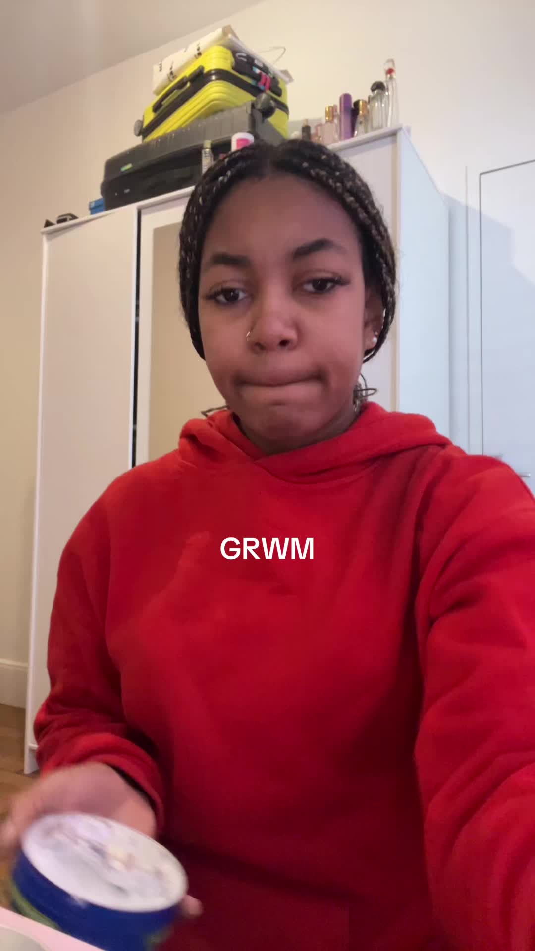 @๐’