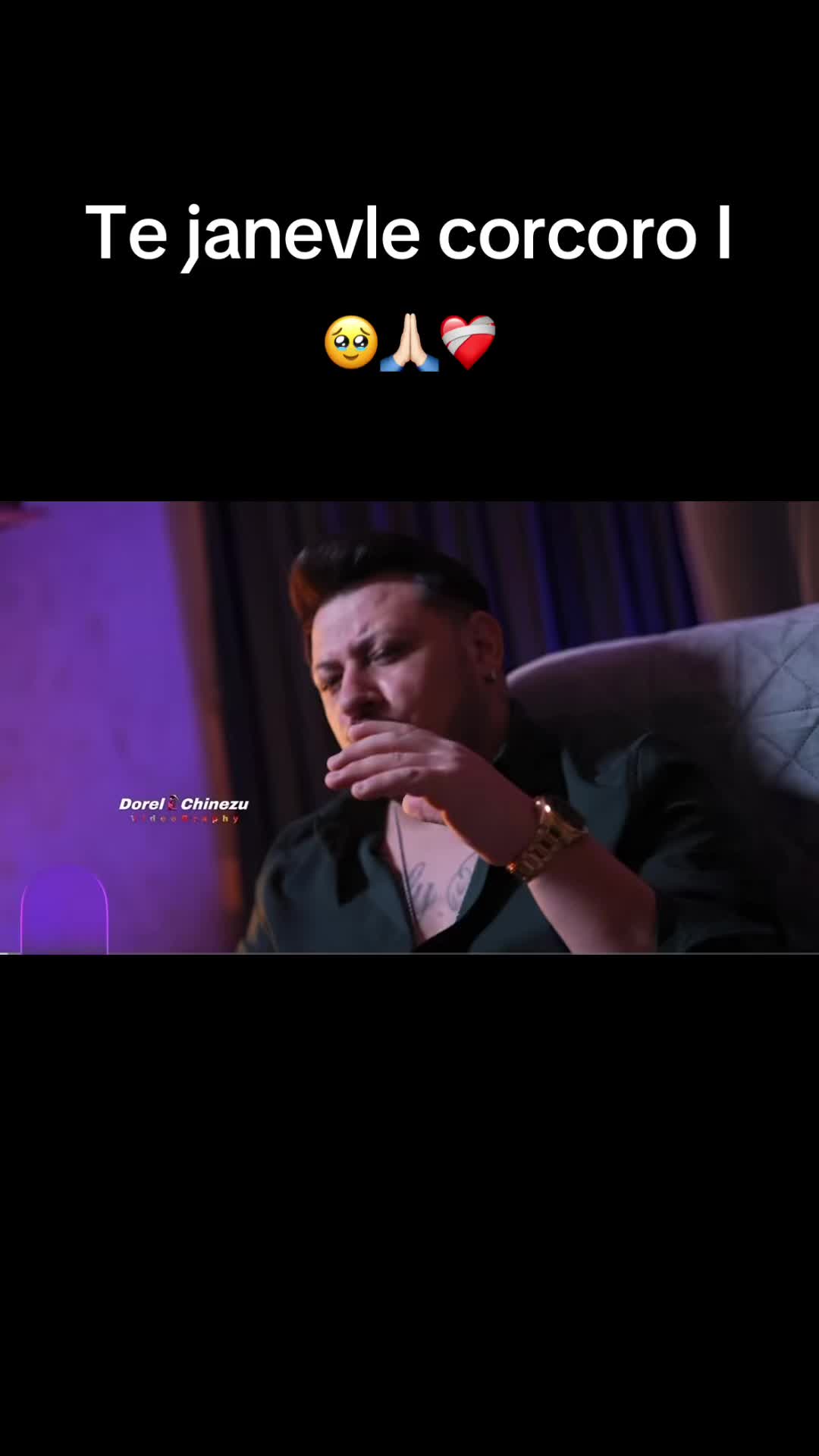 @alisaali232522