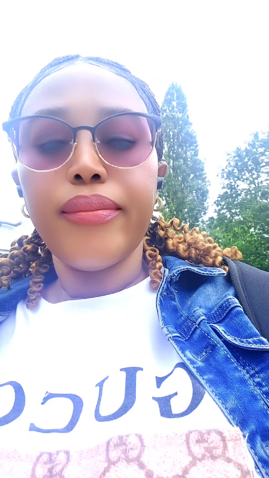 @Sarah Adobea