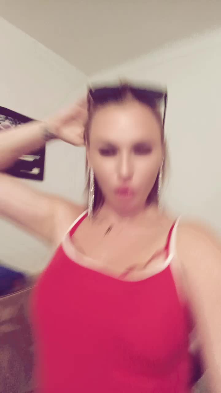 @Jagoda Bednarczyk