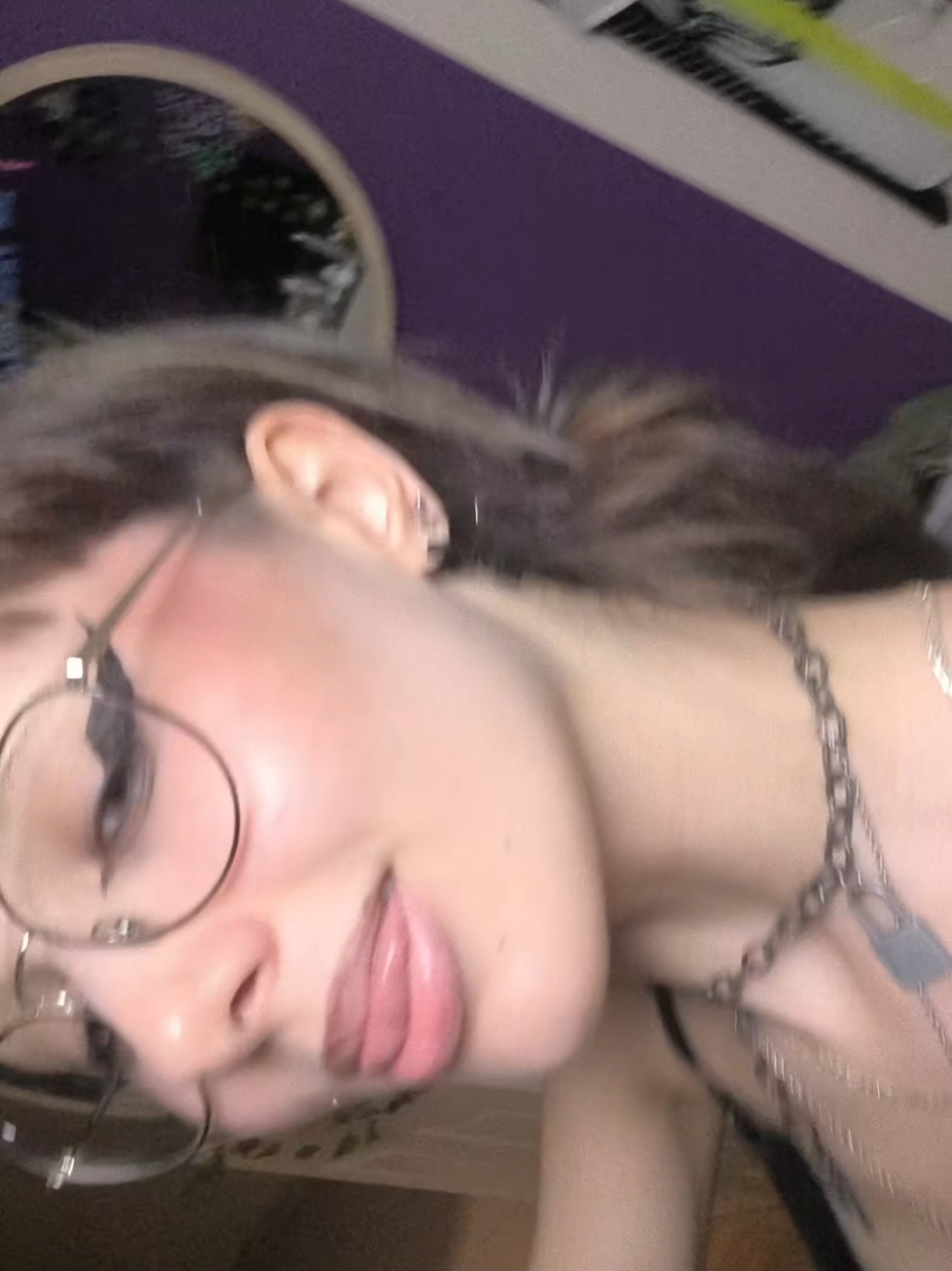 @diedaisy ꩜