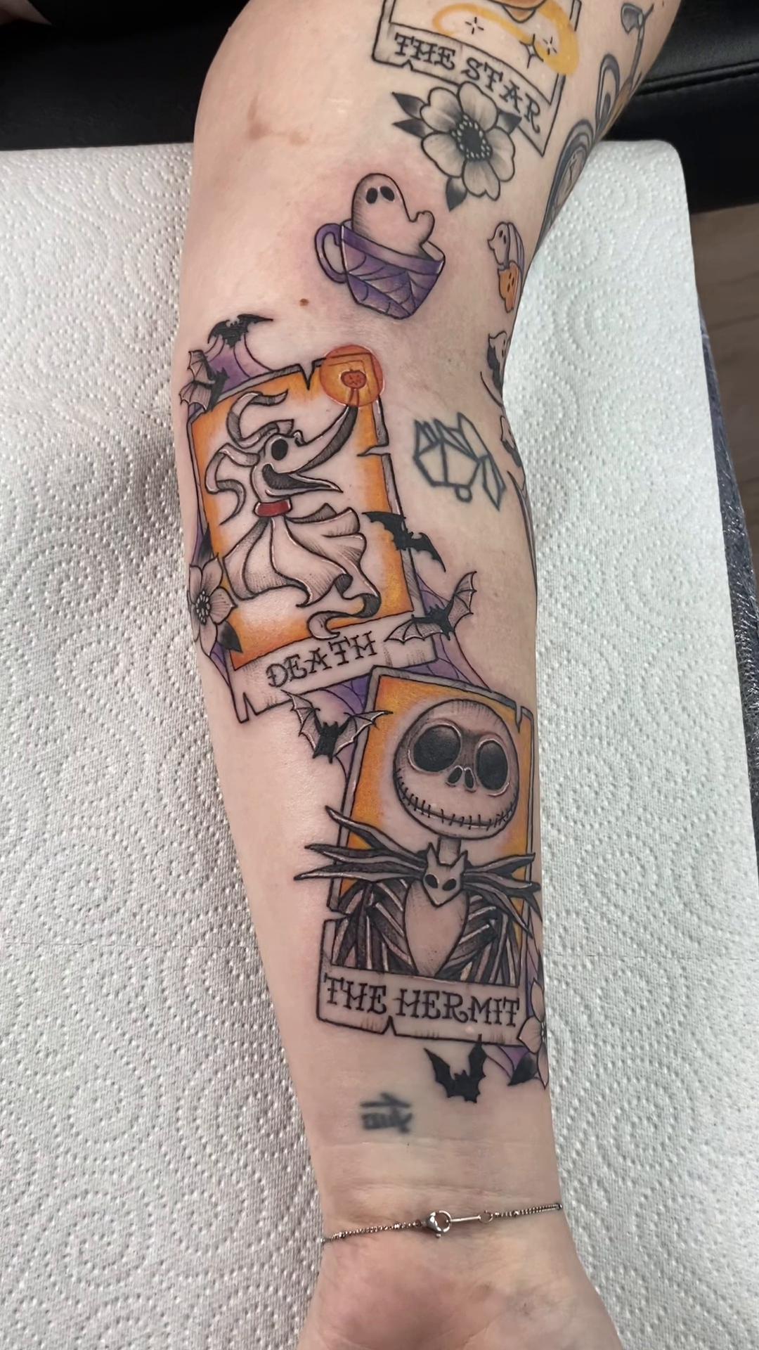 @missemmatattoo