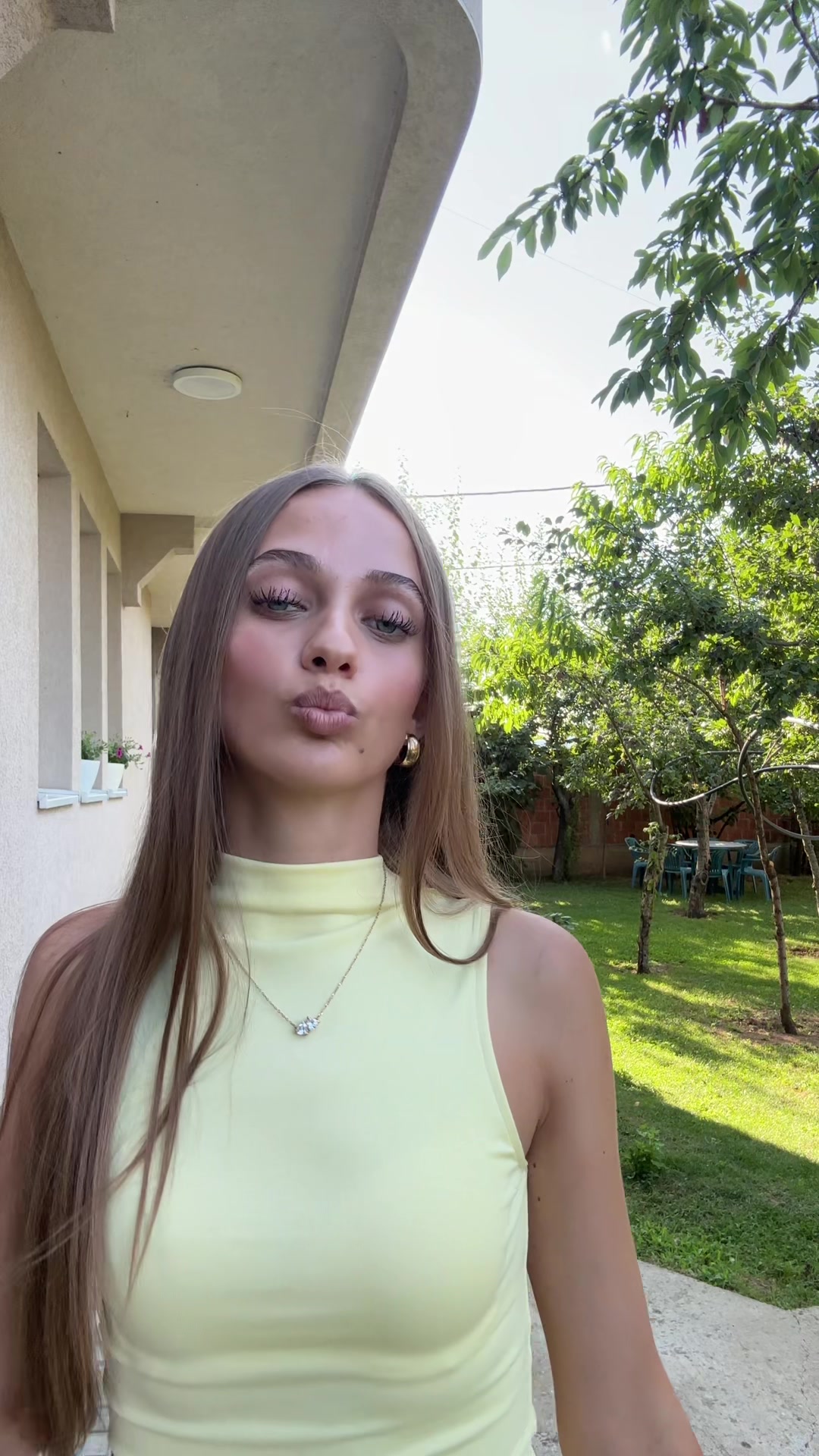 @altina