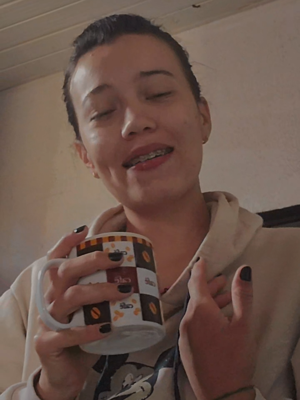 @Andressa Oliveira