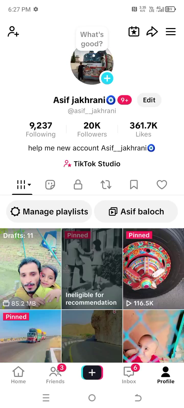 @Asif jakhrani🧿