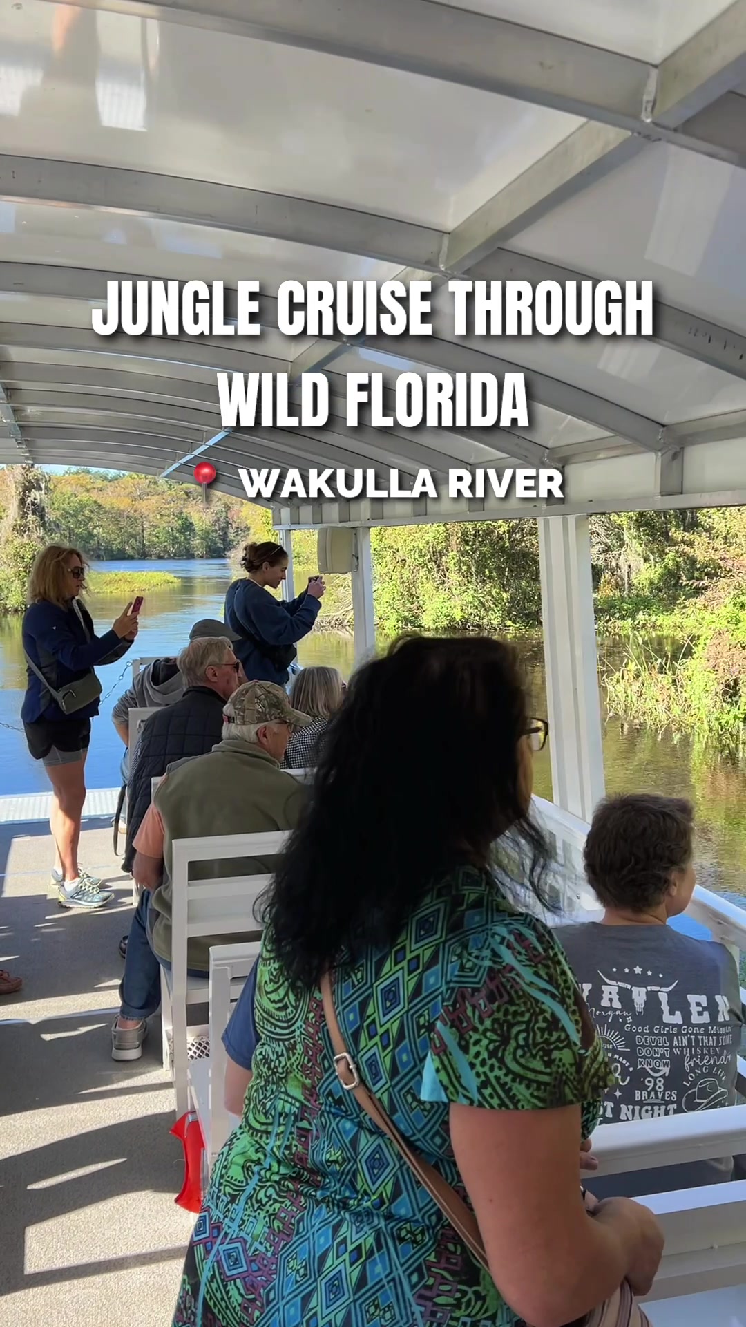 @Must See Florida